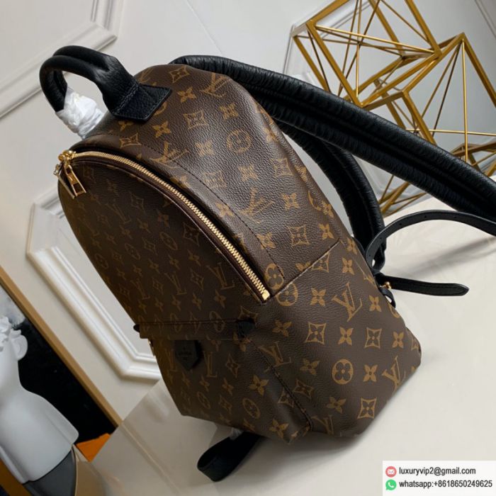 replica louis vuitton women bags