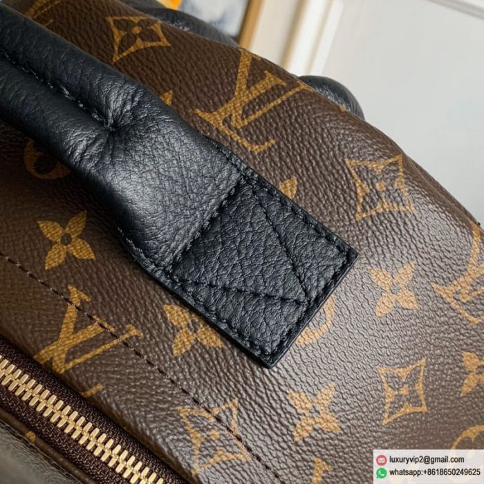 replica louis vuitton women bags