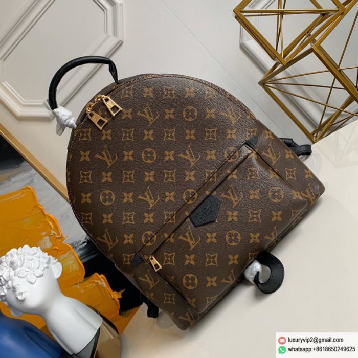 replica louis vuitton women bags