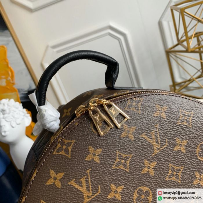 replica louis vuitton women bags