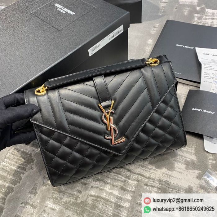 replica women YSL bags