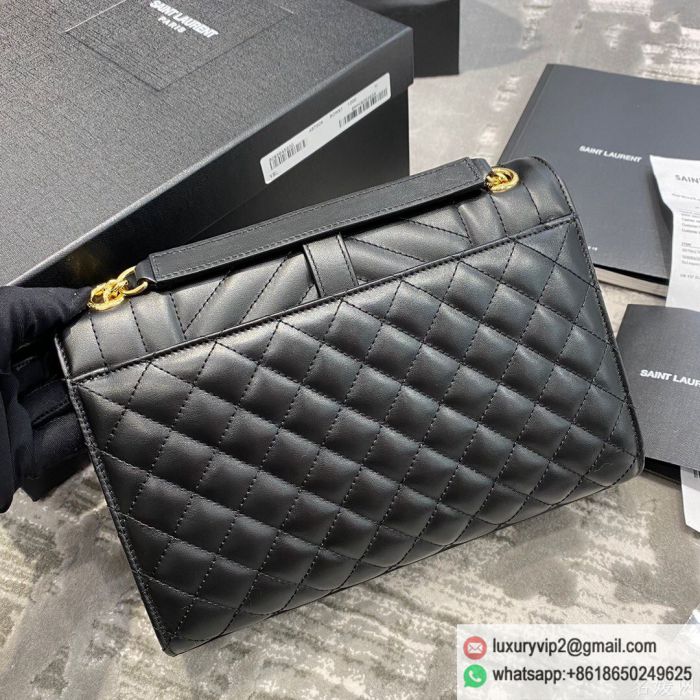 replica women YSL bags