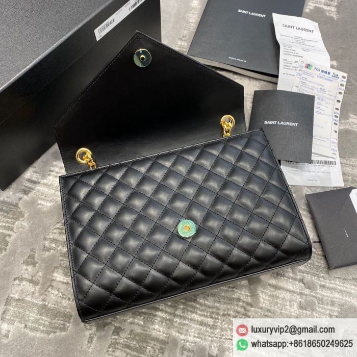 replica women YSL bags