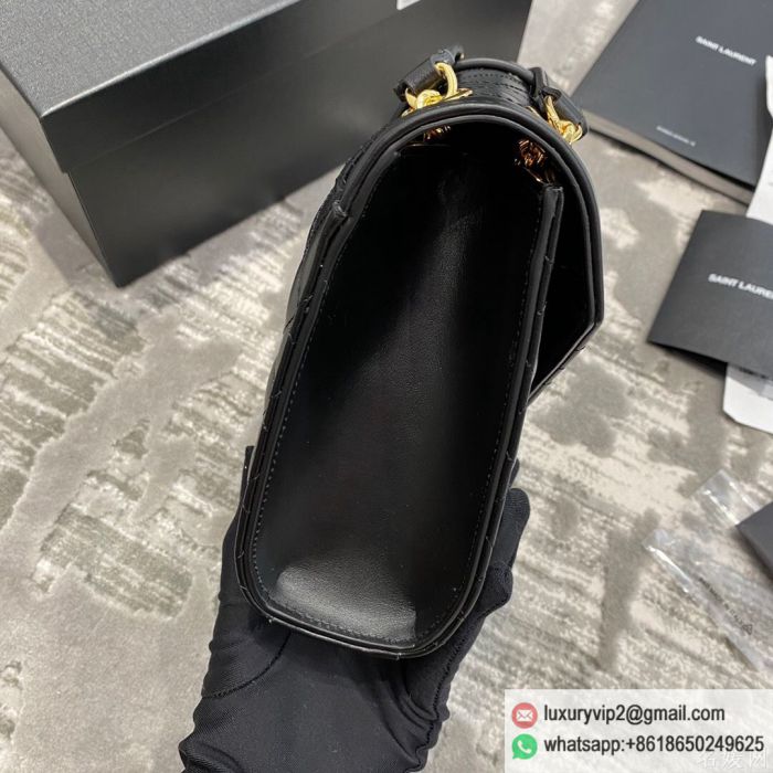 replica women YSL bags