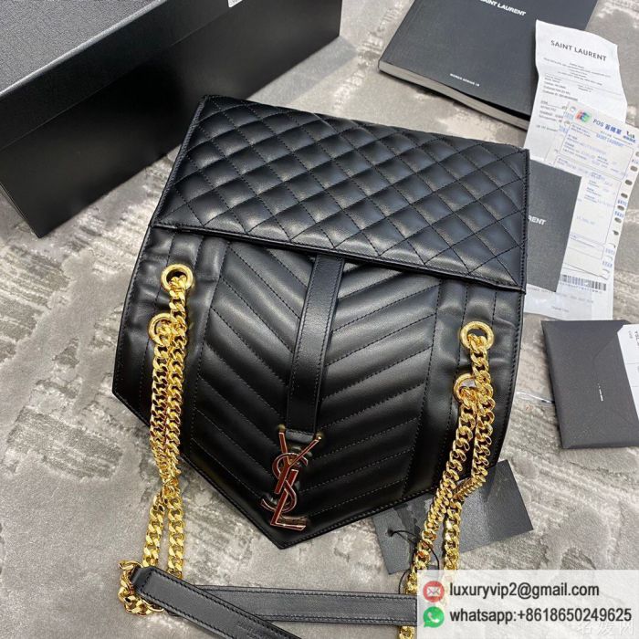 replica women YSL bags