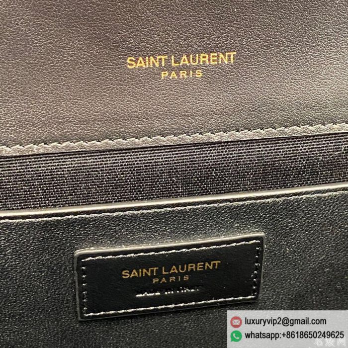 replica women YSL bags