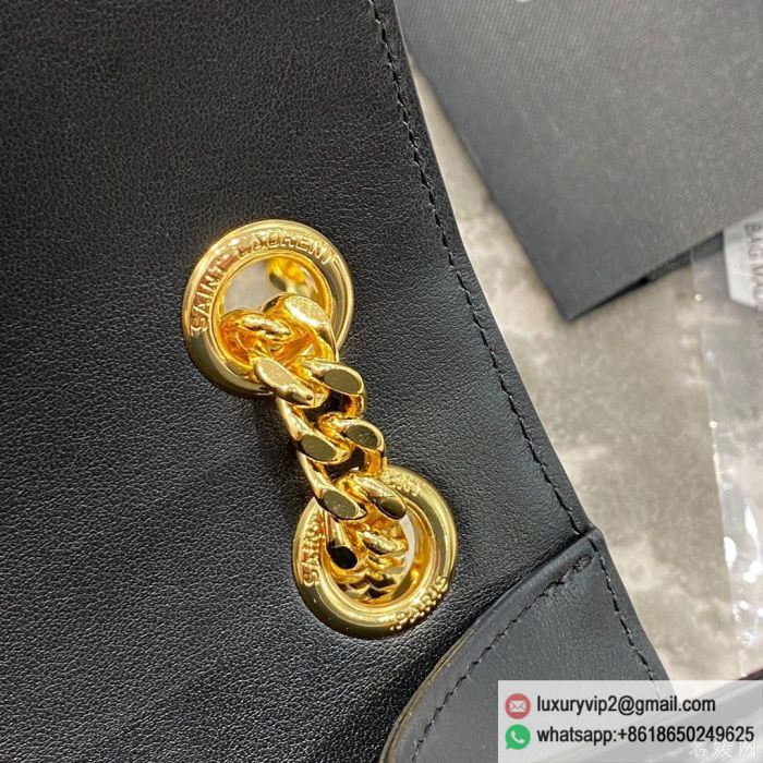 replica women YSL bags