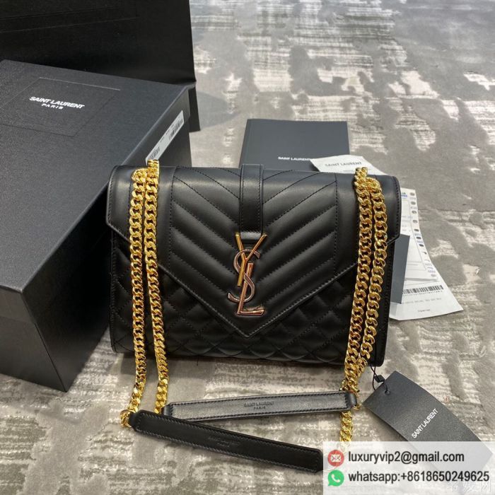 replica women YSL bags