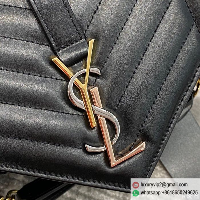 replica women YSL bags