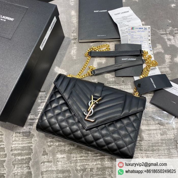 replica women YSL bags