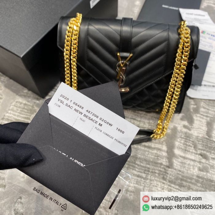 replica women YSL bags