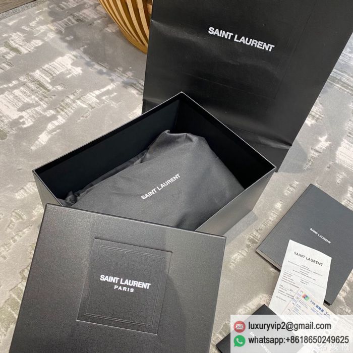 replica women YSL bags