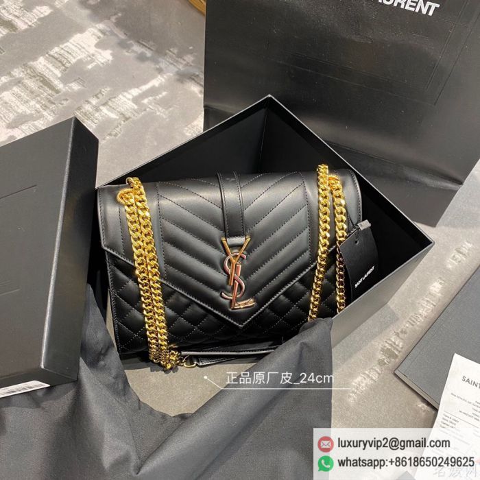 replica women YSL bags