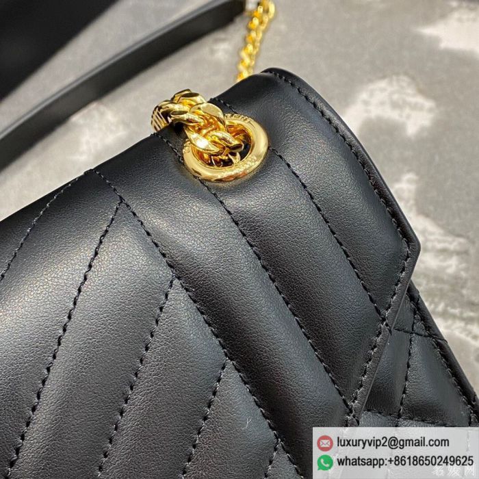 replica women YSL bags