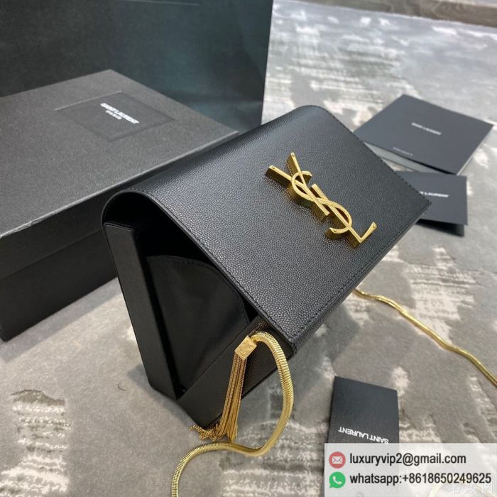 replica women YSL bags