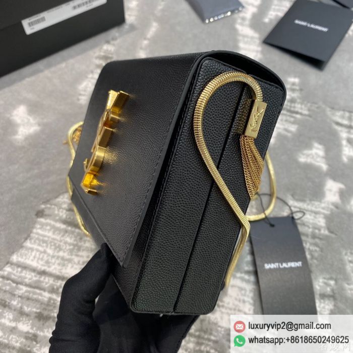 replica women YSL bags