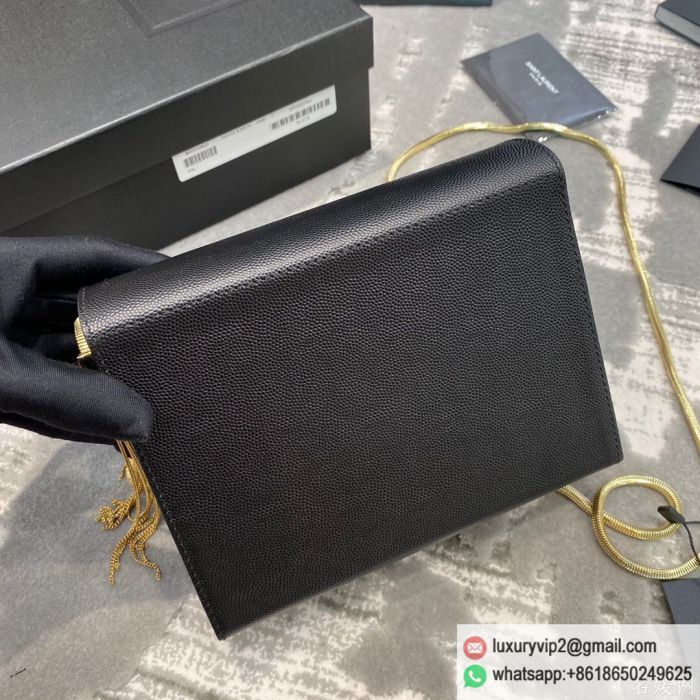 replica women YSL bags