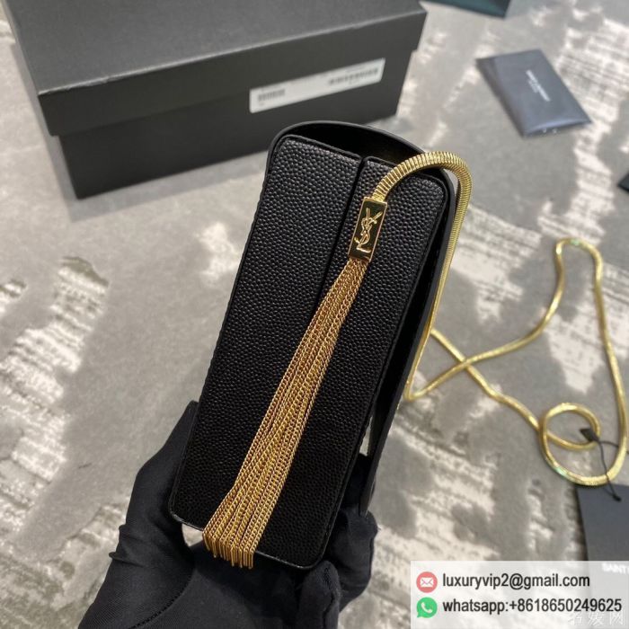 replica women YSL bags