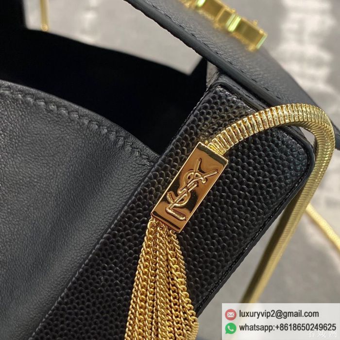 replica women YSL bags