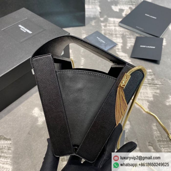 replica women YSL bags