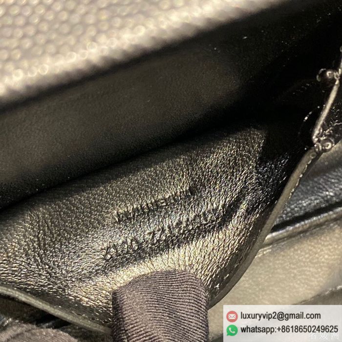 replica women YSL bags