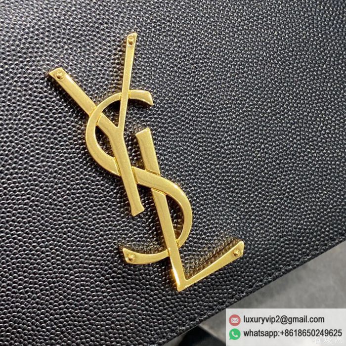 replica women YSL bags