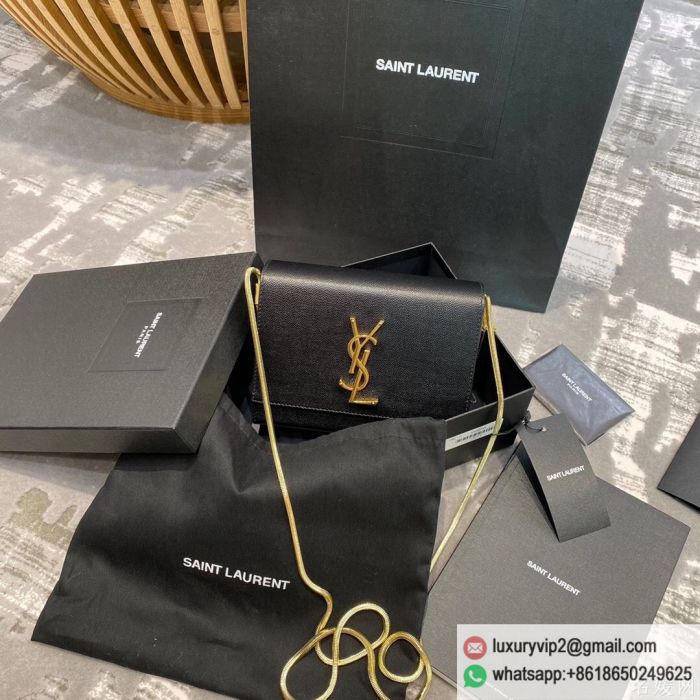 replica women YSL bags