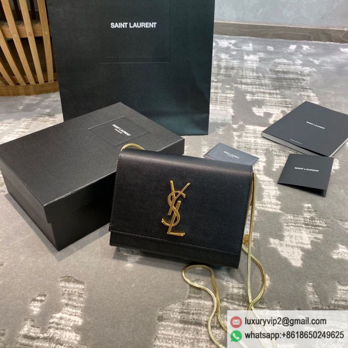 replica women YSL bags