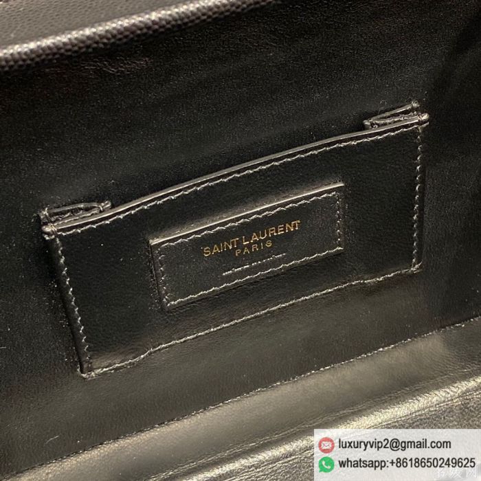 replica women YSL bags