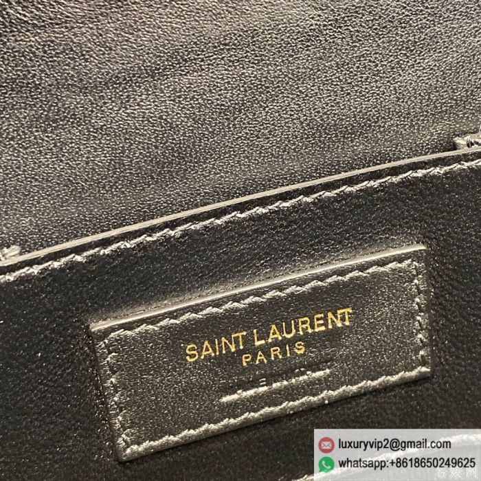 replica women YSL bags