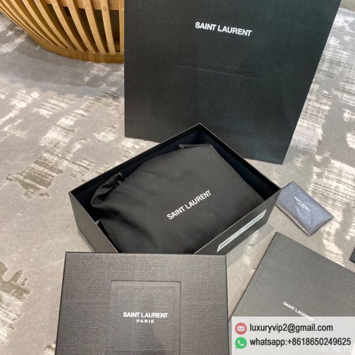 replica women YSL bags