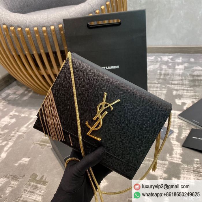 replica women YSL bags