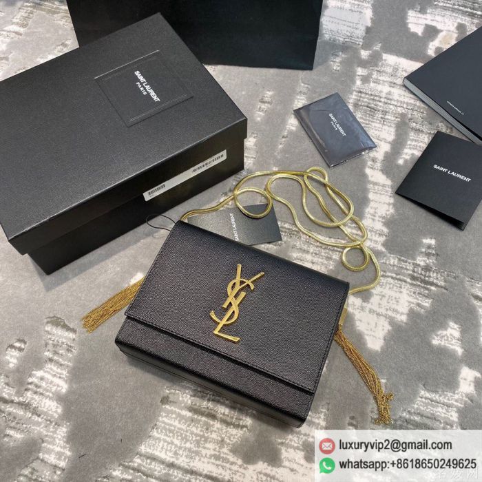 replica women YSL bags