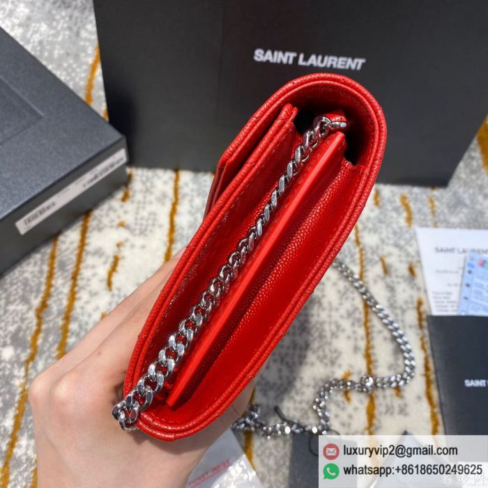 replica women YSL bags