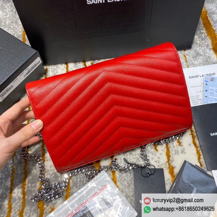 replica women YSL bags