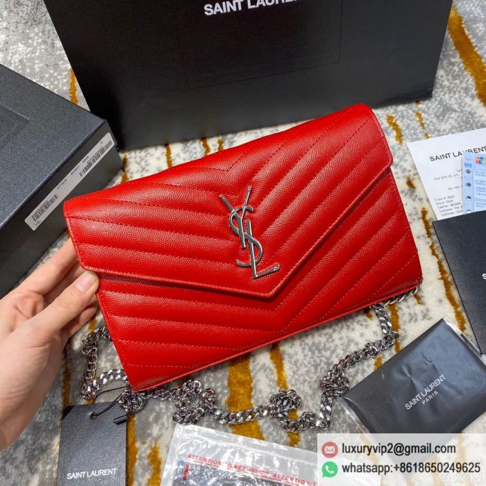 replica women YSL bags