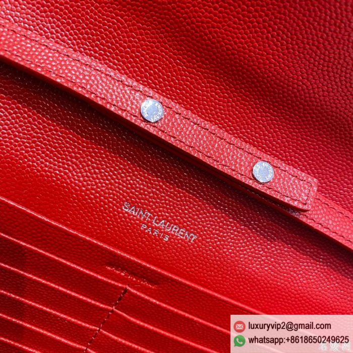 replica women YSL bags