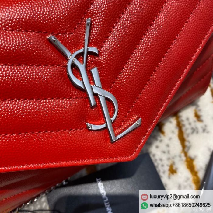 replica women YSL bags