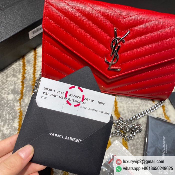 replica women YSL bags