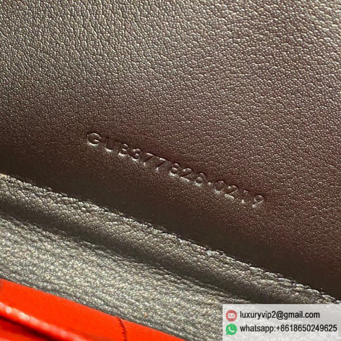 replica women YSL bags