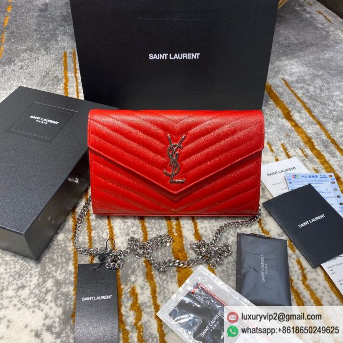 replica women YSL bags