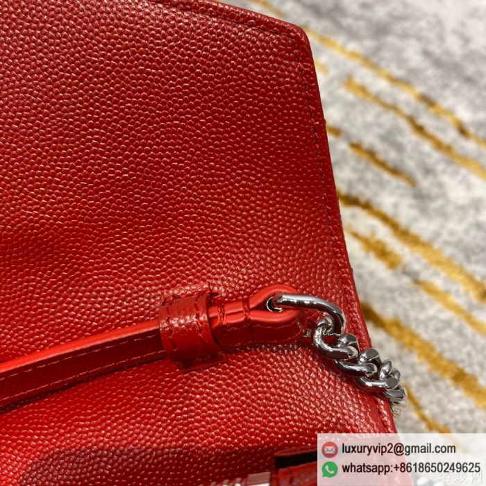 replica women YSL bags