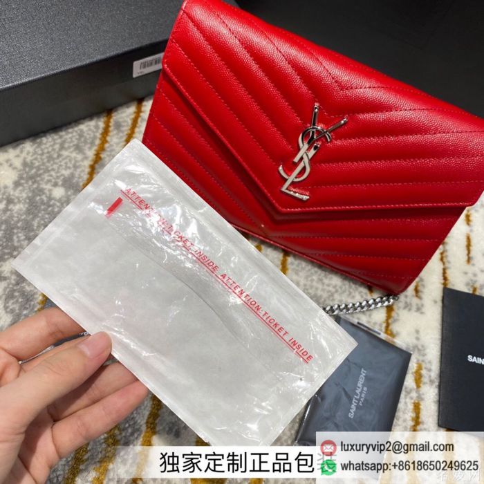 replica women YSL bags