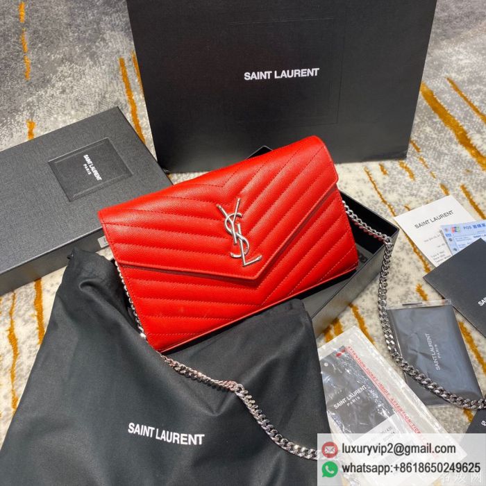 replica women YSL bags