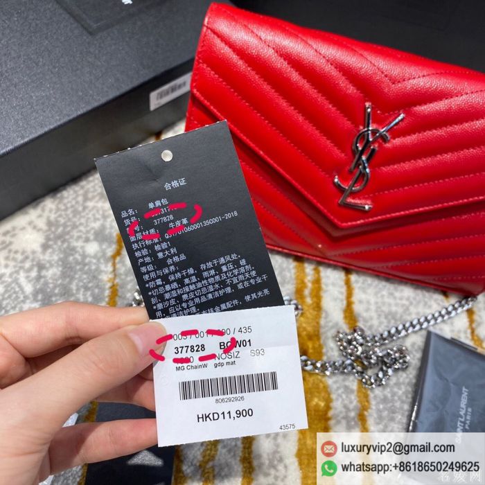 replica women YSL bags