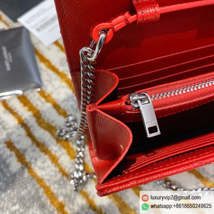 replica women YSL bags