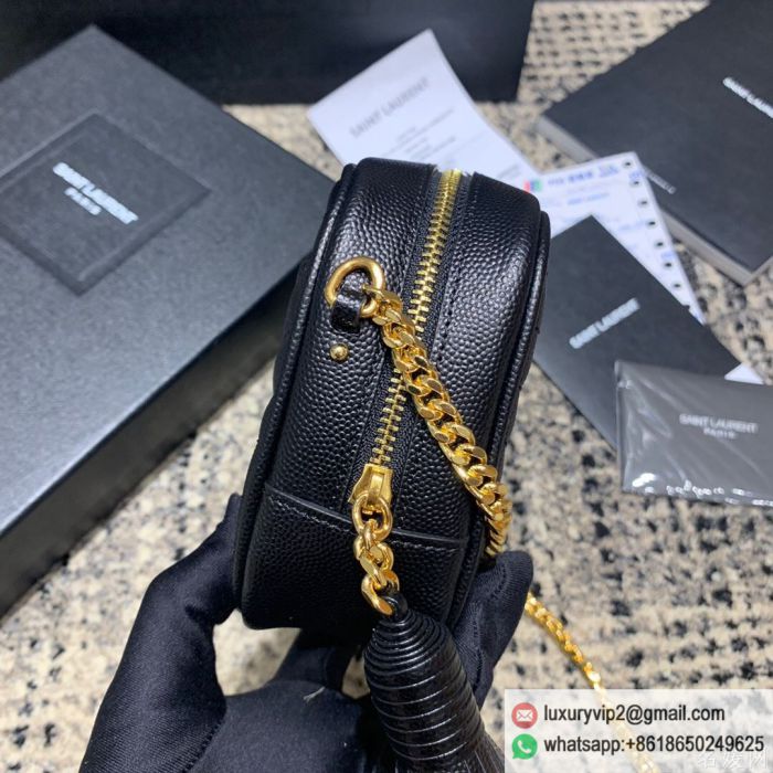 replica women YSL bags