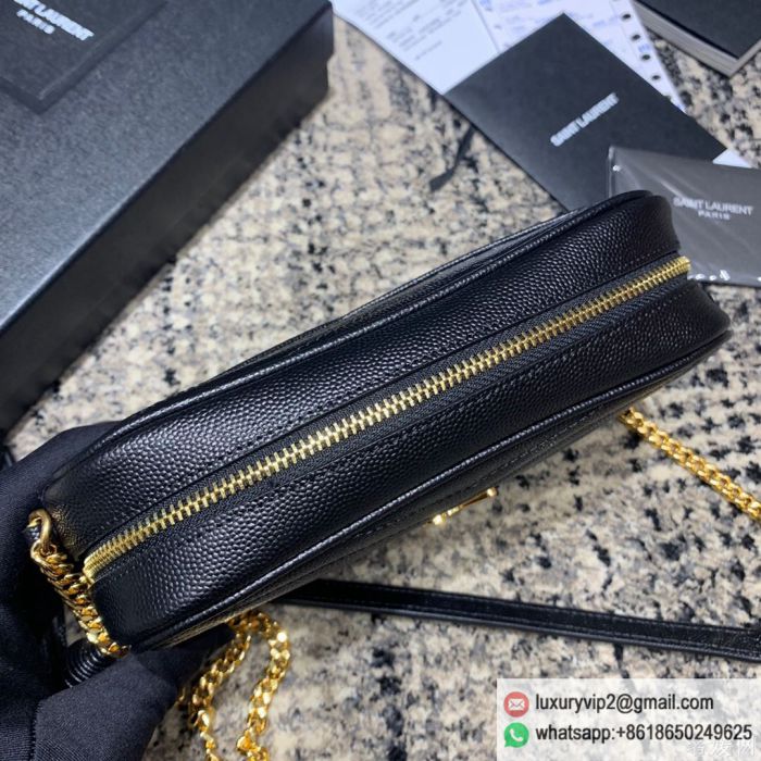 replica women YSL bags