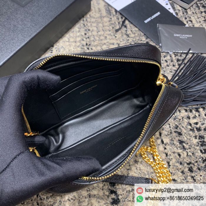 replica women YSL bags