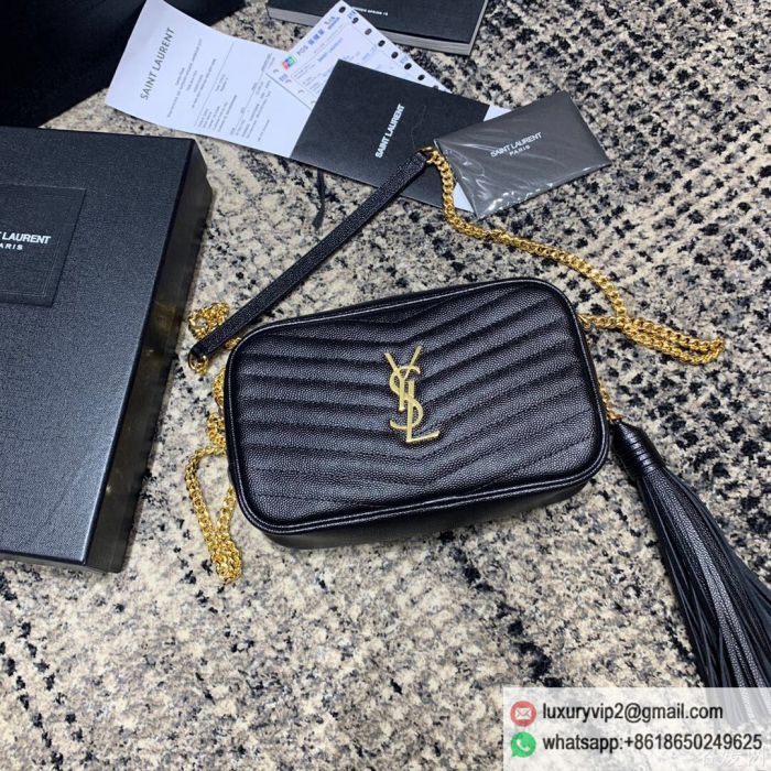 replica women YSL bags